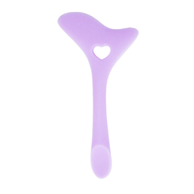 PerfectWing™ Silicone Eyeliner Tool