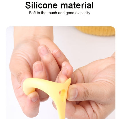 PerfectWing™ Silicone Eyeliner Tool