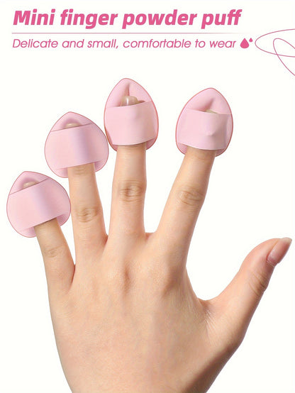 GlamMaster™ 52-Piece Complete Makeup Kit