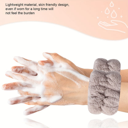 GlamMaster™ 52-Piece Complete Makeup Kit