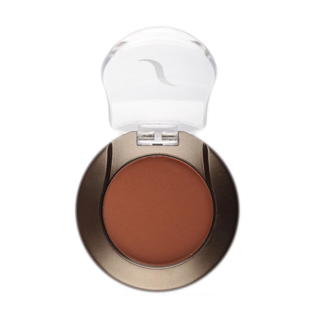 Sorme Long Lasting Blush - Natural Blush