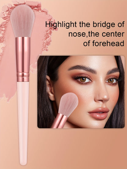 GlamMaster™ 52-Piece Complete Makeup Kit