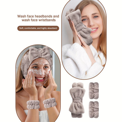 GlamMaster™ 52-Piece Complete Makeup Kit