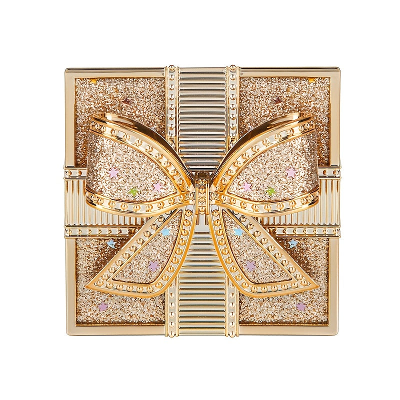 VelvetGlow™ Luxury Air Setting Powder