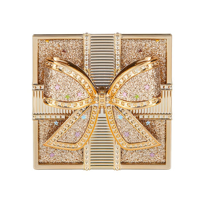 VelvetGlow™ Luxury Air Setting Powder