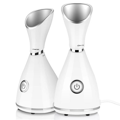 Glowify™ Portable Nano Ionic Mist Sprayer