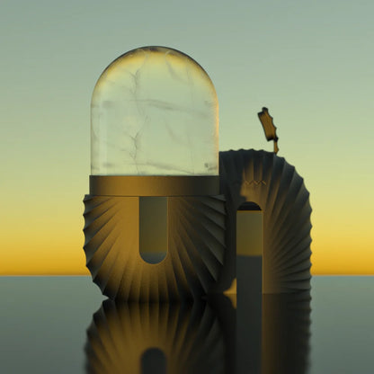 Glowify™ Ice Face Roller