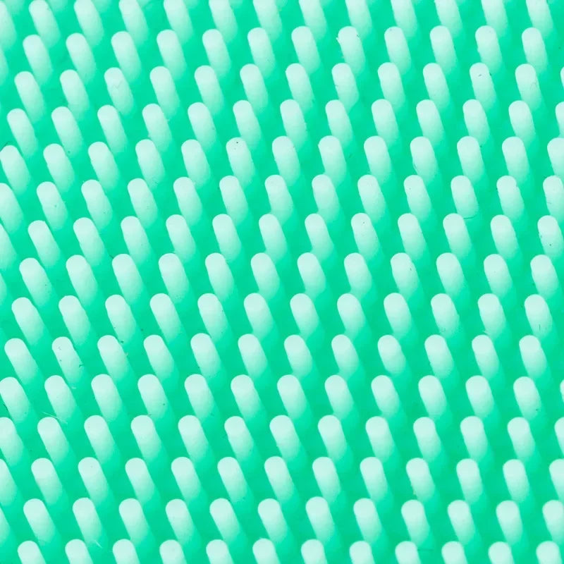 Glowify™ Soft Silicone Facial Cleanser – Deep Clean & Gentle Exfoliation