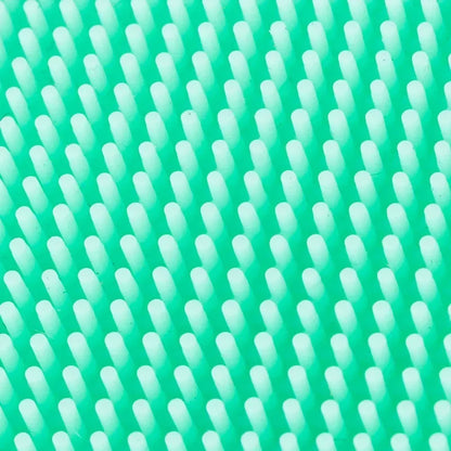 Glowify™ Soft Silicone Facial Cleanser – Deep Clean & Gentle Exfoliation