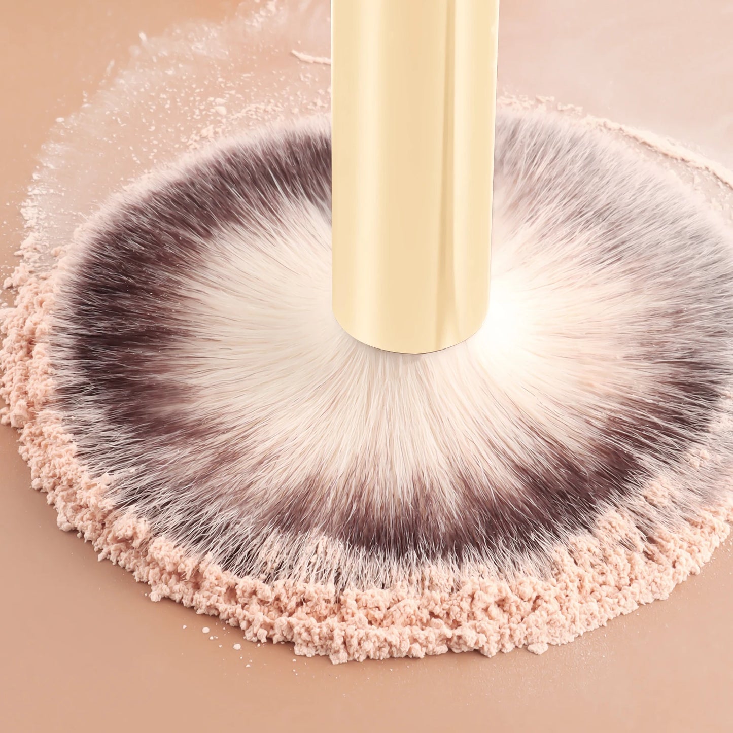 13PCS Makeup Brush Set