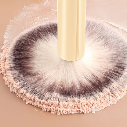 13PCS Makeup Brush Set