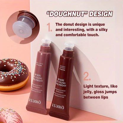 LumiGloss™ Hydrating Lip Serum