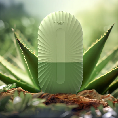 Glowify™ Ice Face Roller