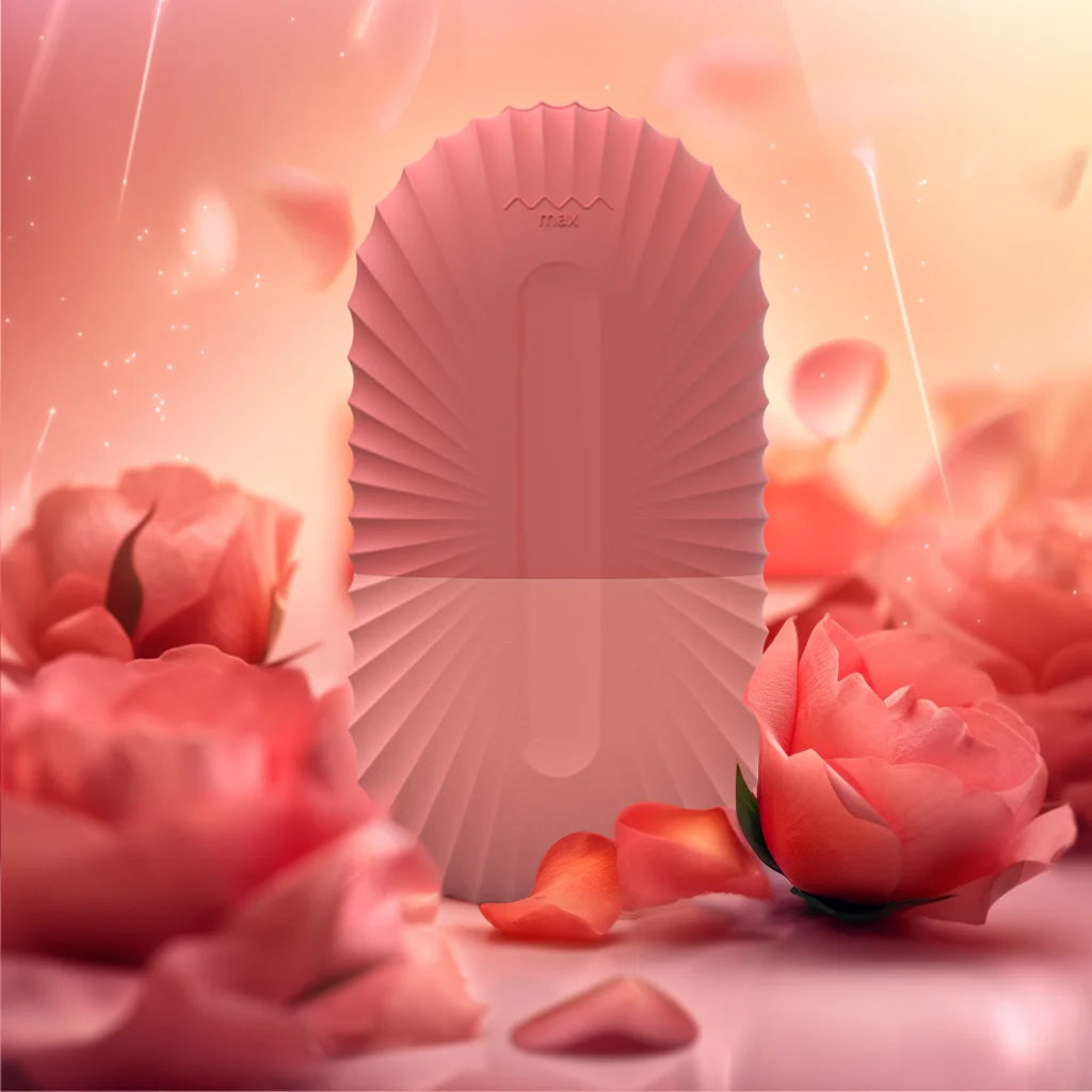 Glowify™ Ice Face Roller