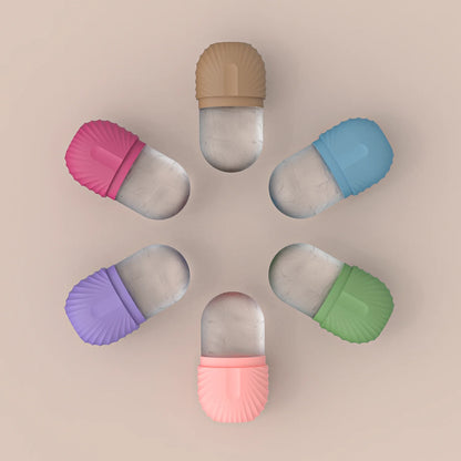 Glowify™ Ice Face Roller