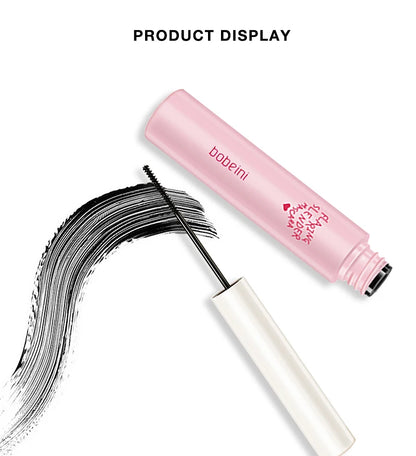 LashBloom™ Waterproof Lengthening Mascara