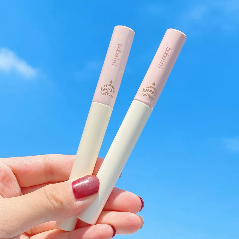 LashBloom™ Waterproof Lengthening Mascara