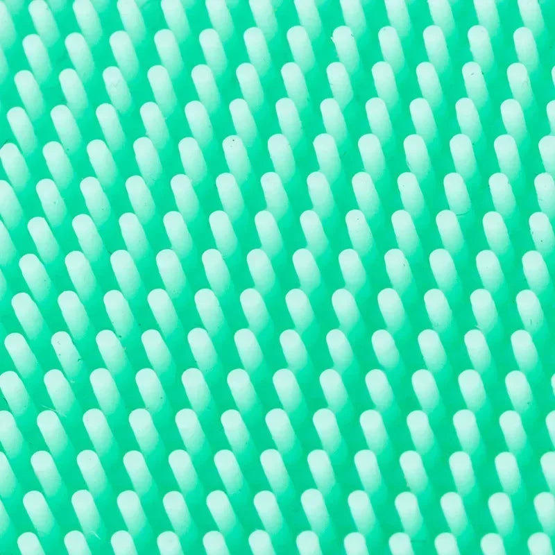 Glowify™ Soft Silicone Facial Cleanser – Deep Clean & Gentle Exfoliation