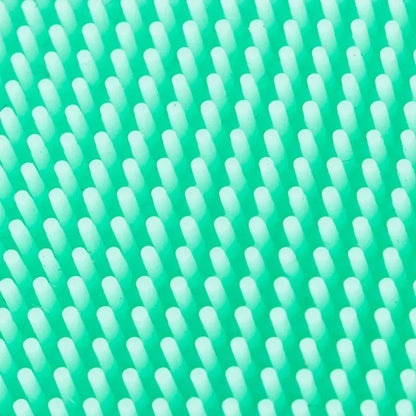 Glowify™ Soft Silicone Facial Cleanser – Deep Clean & Gentle Exfoliation