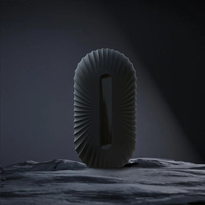 Glowify™ Ice Face Roller