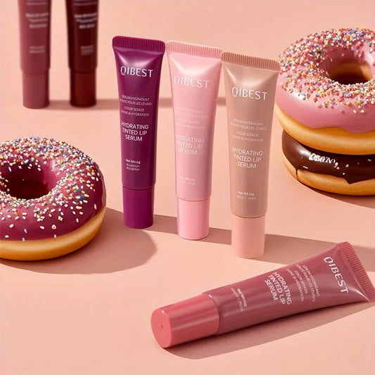 LumiGloss™ Hydrating Lip Serum