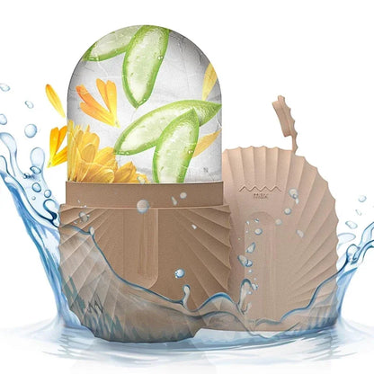 Glowify™ Ice Face Roller