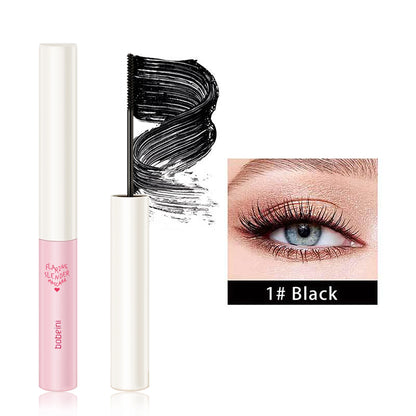 LashBloom™ Waterproof Lengthening Mascara