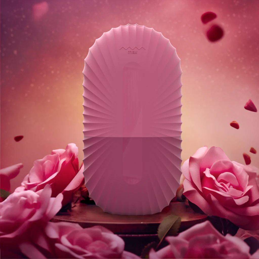 Glowify™ Ice Face Roller