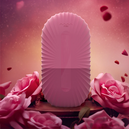 Glowify™ Ice Face Roller