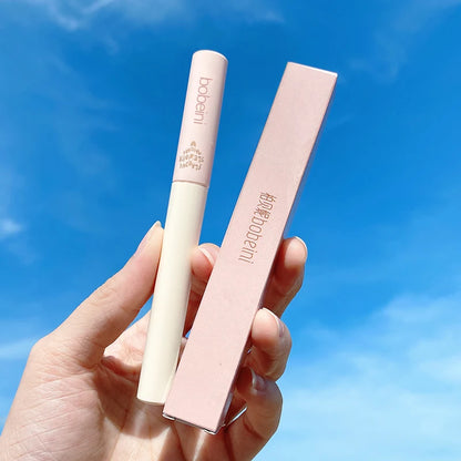 LashBloom™ Waterproof Lengthening Mascara