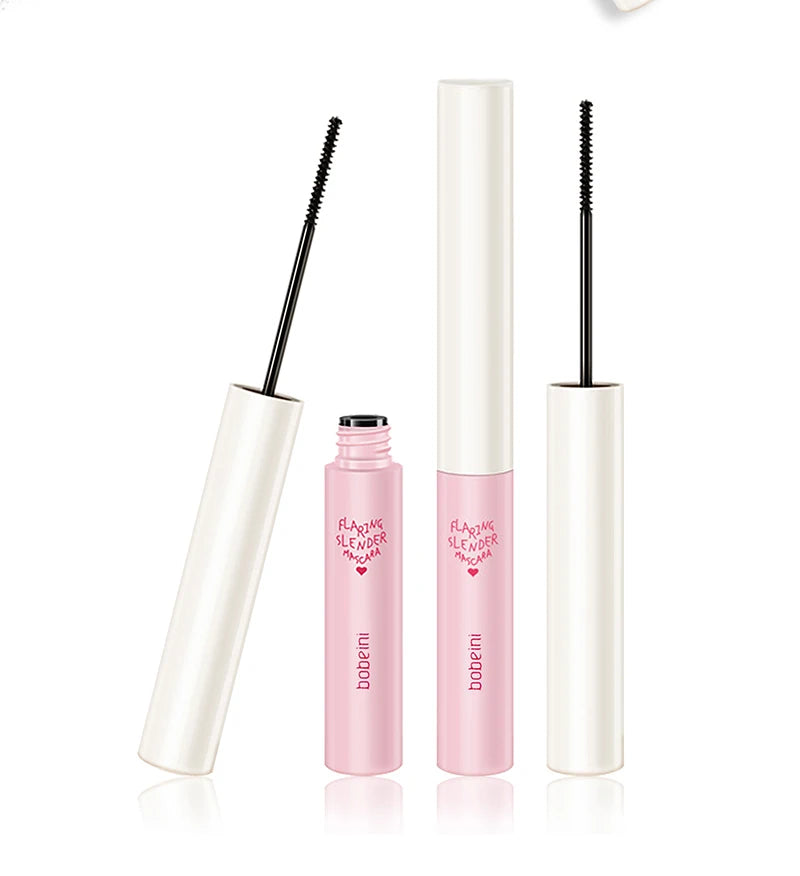 LashBloom™ Waterproof Lengthening Mascara
