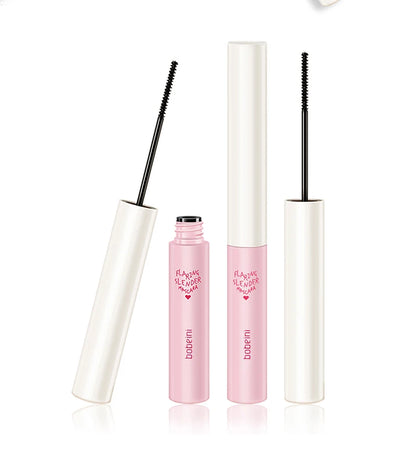 LashBloom™ Waterproof Lengthening Mascara