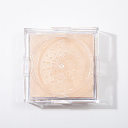 VelvetGlow™ Luxury Air Setting Powder