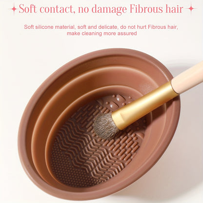 GlamMaster™ 52-Piece Complete Makeup Kit