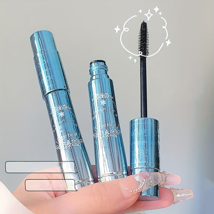 AquaCurl™ Sunflower Long-Lasting Mascara