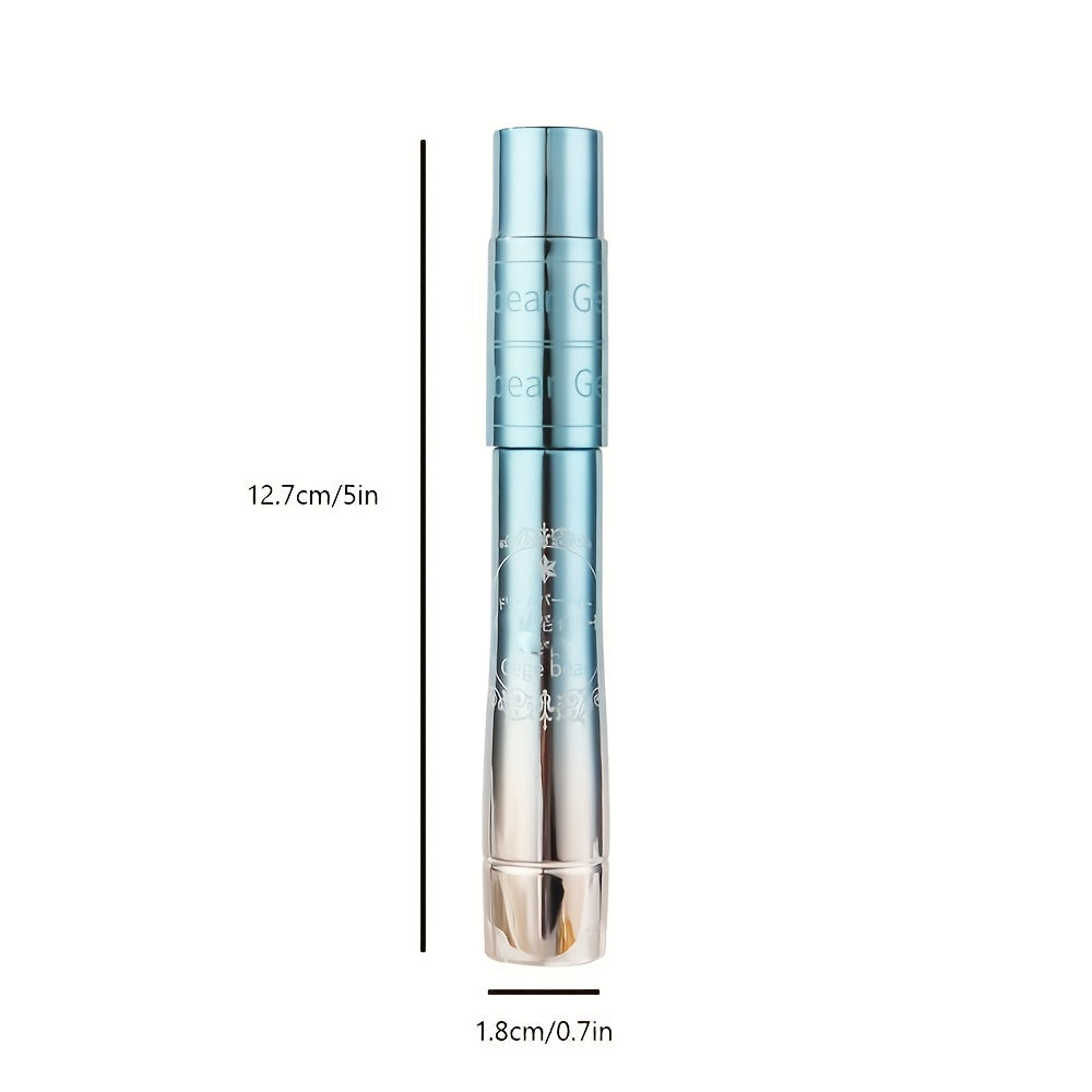 AquaCurl™ Sunflower Long-Lasting Mascara