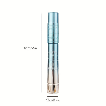 AquaCurl™ Sunflower Long-Lasting Mascara