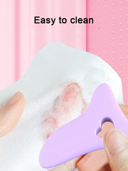 PerfectWing™ Silicone Eyeliner Tool