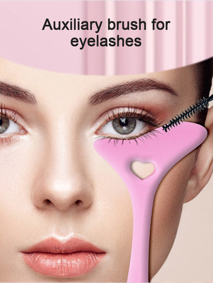 PerfectWing™ Silicone Eyeliner Tool