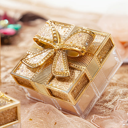 VelvetGlow™ Luxury Air Setting Powder