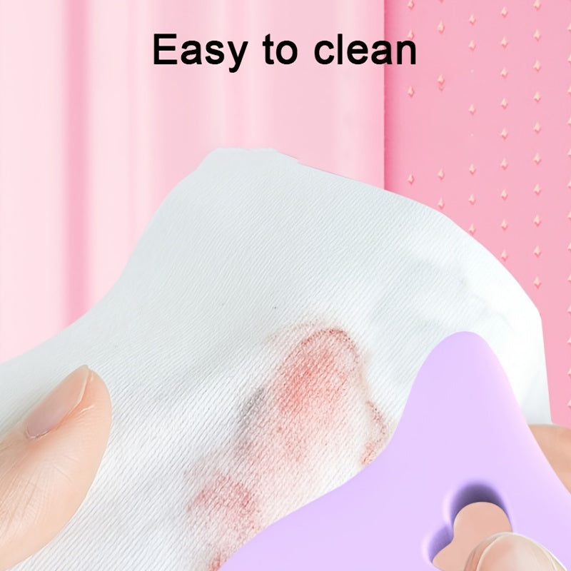 PerfectWing™ Silicone Eyeliner Tool