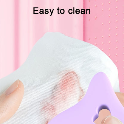 PerfectWing™ Silicone Eyeliner Tool