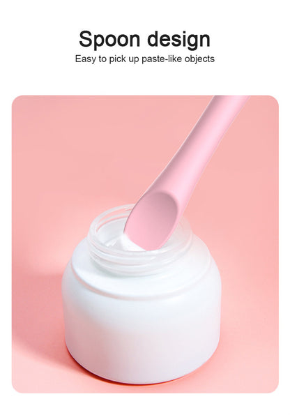 PerfectWing™ Silicone Eyeliner Tool